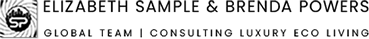 sample-powers