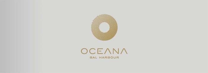 oceana-logo