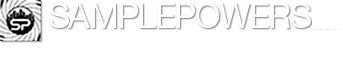 Sample Powers | Luxury Real Estate