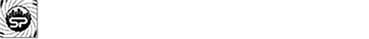 Sample Powers | Luxury Real Estate