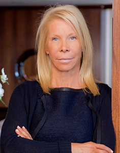 Elizabeth Lee Sample